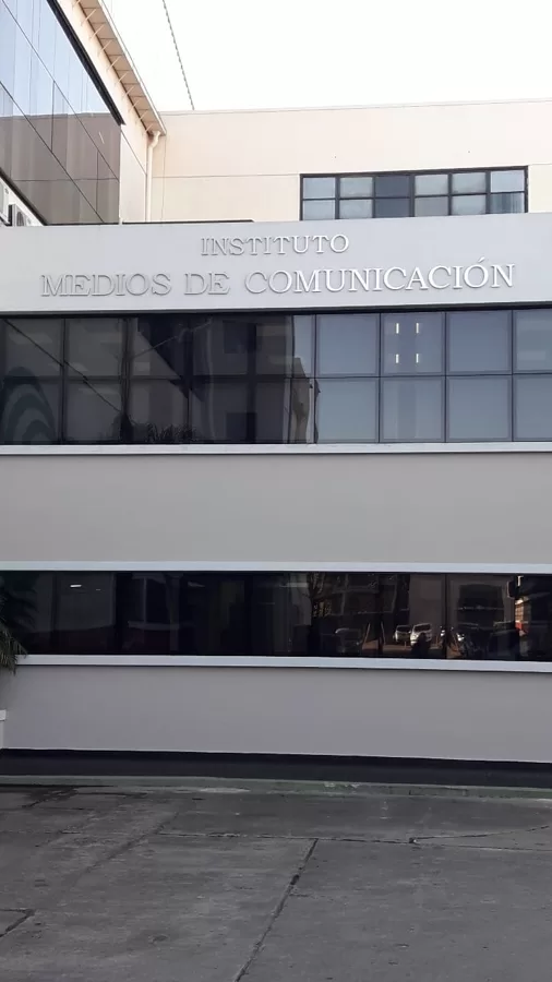 Radio de la Unversidad Nacional de La Matanza