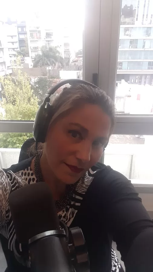 Radio Led 2019