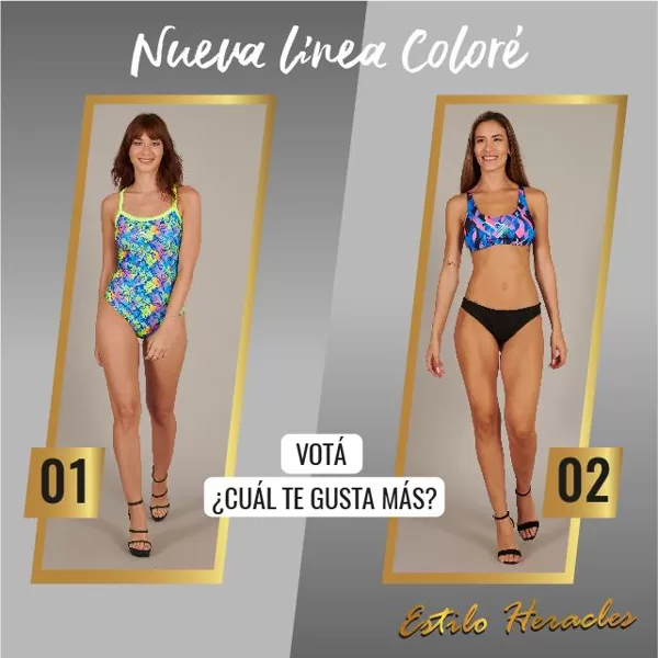 Cuenta Heracles