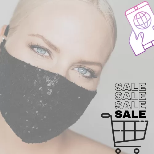 Cuenta E-commerce